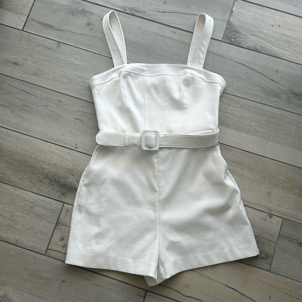 Kookai Jumpsuit
